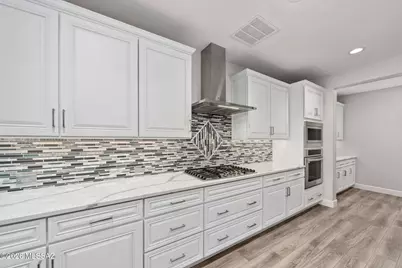 2333 E Copper Valley Way, Green Valley, AZ 85614 - Photo 19