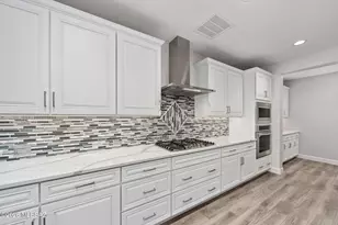 2333 E Copper Vly Wy, Green Valley, AZ 85614 - Photo 19