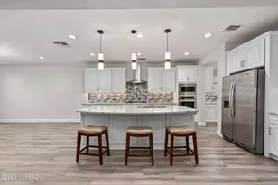 2333 E Copper Vly Wy, Green Valley, AZ 85614 - Photo 17