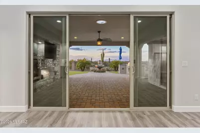 2333 E Copper Valley Way, Green Valley, AZ 85614 - Photo 37