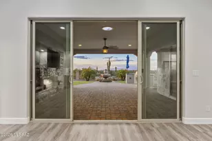 2333 E Copper Vly Wy, Green Valley, AZ 85614 - Photo 37