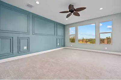 2333 E Copper Valley Way, Green Valley, AZ 85614 - Photo 25