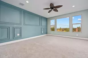 2333 E Copper Vly Wy, Green Valley, AZ 85614 - Photo 25