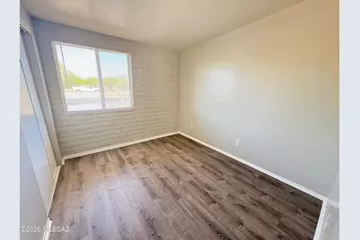 3551 S Calle Polar, Tucson, AZ 85730 - Photo 9
