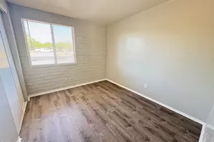 3551 S Calle Polar, Tucson, AZ 85730 - Photo 9