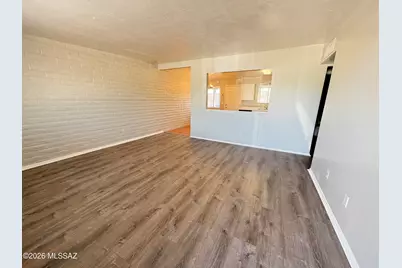 3551 S Calle Polar, Tucson, AZ 85730 - Photo 3