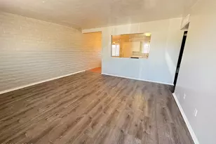 3551 S Calle Polar, Tucson, AZ 85730 - Photo 3