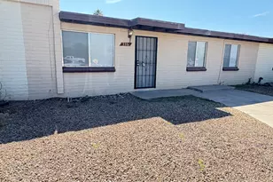 3551 S Calle Polar, Tucson, AZ 85730 - Photo 1
