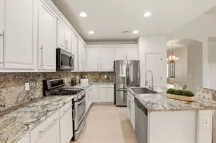 4333 N Sunset Cliff Dr, Tucson, AZ 85750 - Photo 5