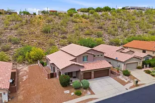 4333 N Sunset Cliff Dr, Tucson, AZ 85750 - Photo 35