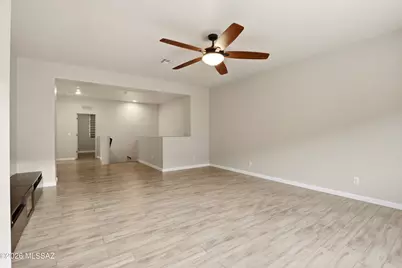4333 N Sunset Cliff Drive, Tucson, AZ 85750 - Photo 23
