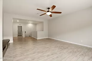 4333 N Sunset Cliff Dr, Tucson, AZ 85750 - Photo 23