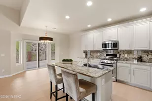 4333 N Sunset Cliff Dr, Tucson, AZ 85750 - Photo 3