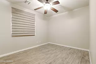4333 N Sunset Cliff Dr, Tucson, AZ 85750 - Photo 29