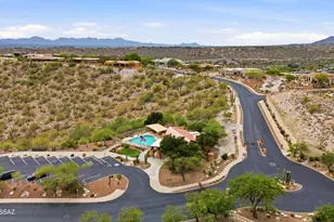 4333 N Sunset Cliff Dr, Tucson, AZ 85750 - Photo 39