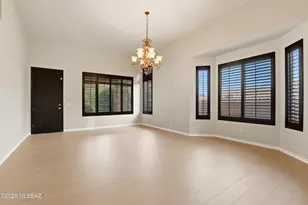 4333 N Sunset Cliff Dr, Tucson, AZ 85750 - Photo 7