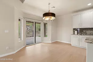 4333 N Sunset Cliff Dr, Tucson, AZ 85750 - Photo 13