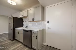 425 W Paseo Redondo, Tucson, AZ 85701 - Photo 25