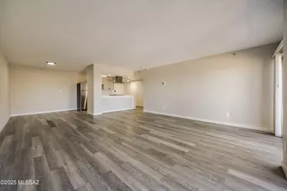 425 W Paseo Redondo #4L, Tucson, AZ 85701 - Photo 29