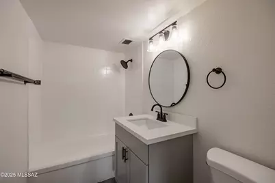 425 W Paseo Redondo #4L, Tucson, AZ 85701 - Photo 39