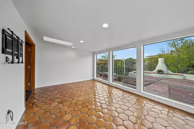 1435 E Indian Wells Road, Tucson, AZ 85718 - Photo 19
