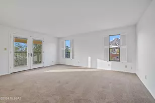 1435 E Indian Wells Rd, Tucson, AZ 85718 - Photo 25