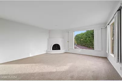 1435 E Indian Wells Road, Tucson, AZ 85718 - Photo 7