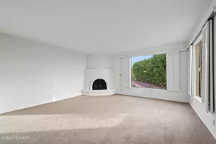 1435 E Indian Wells Rd, Tucson, AZ 85718 - Photo 7
