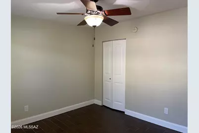 1002 E Lester Street #4, Tucson, AZ 85719 - Photo 37
