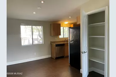 1002 E Lester Street #4, Tucson, AZ 85719 - Photo 13