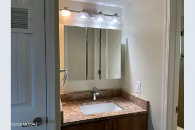 1002 E Lester Street #4, Tucson, AZ 85719 - Photo 29