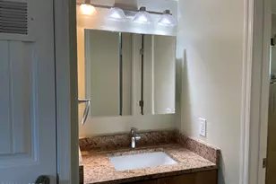 1002 E Lester St, Tucson, AZ 85719 - Photo 29