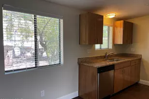 1002 E Lester St, Tucson, AZ 85719 - Photo 17