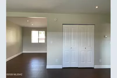 1002 E Lester Street #4, Tucson, AZ 85719 - Photo 5