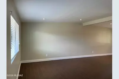 1002 E Lester Street #4, Tucson, AZ 85719 - Photo 3