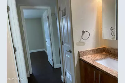 1002 E Lester Street #4, Tucson, AZ 85719 - Photo 33