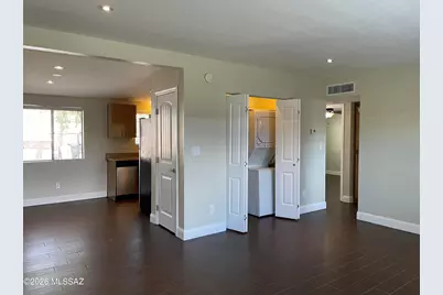 1002 E Lester Street #4, Tucson, AZ 85719 - Photo 9