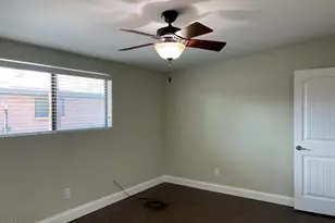 1002 E Lester St, Tucson, AZ 85719 - Photo 27