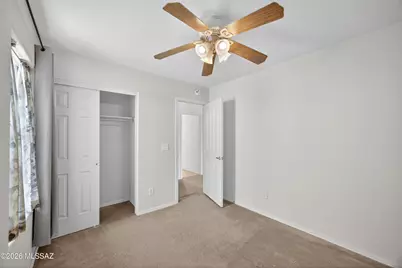 3757 E Desert Walk Lane, Tucson, AZ 85706 - Photo 23