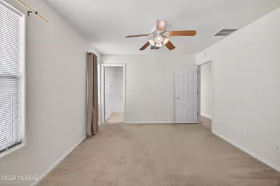 3757 E Desert Walk Lane, Tucson, AZ 85706 - Photo 15