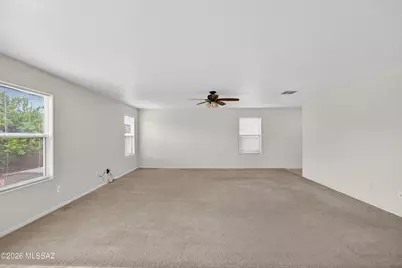 3757 E Desert Walk Lane, Tucson, AZ 85706 - Photo 9
