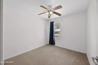 3757 E Desert Walk Lane, Tucson, AZ 85706 - Photo 19