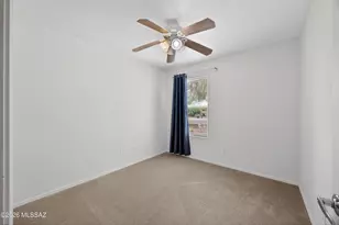 3757 E Desert Walk Ln, Tucson, AZ 85706 - Photo 19