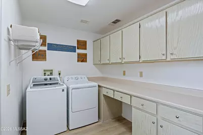36967 S Ridgeview Boulevard, Tucson, AZ 85739 - Photo 21