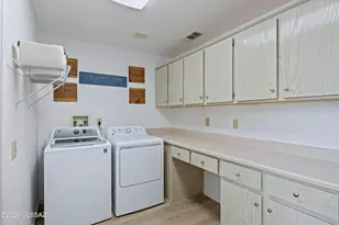 36967 S Ridgeview Blvd, Tucson, AZ 85739 - Photo 21