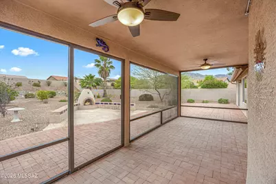 36967 S Ridgeview Boulevard, Tucson, AZ 85739 - Photo 45