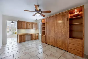 36967 S Ridgeview Blvd, Tucson, AZ 85739 - Photo 29