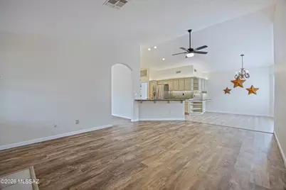 36967 S Ridgeview Boulevard, Tucson, AZ 85739 - Photo 9