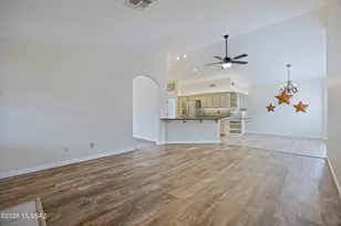 36967 S Ridgeview Blvd, Tucson, AZ 85739 - Photo 9