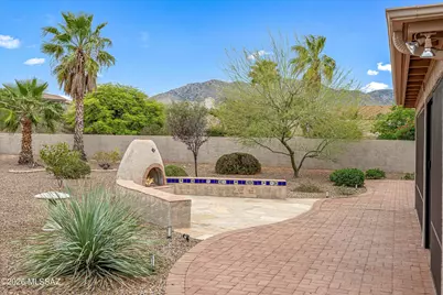 36967 S Ridgeview Boulevard, Tucson, AZ 85739 - Photo 39